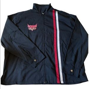 - Too Big & to cute not to be worn